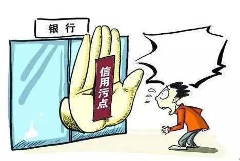借呗7万逾期1年，我该如何面对法律与人生的双重压力？