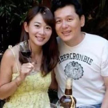 离婚后多久生小孩才不算前夫的？