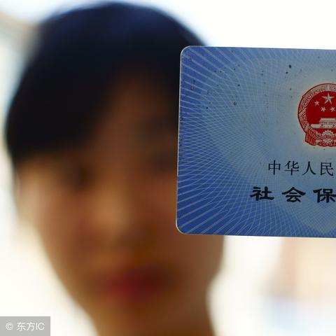怎么在网上交社保？手把手教你轻松搞定！