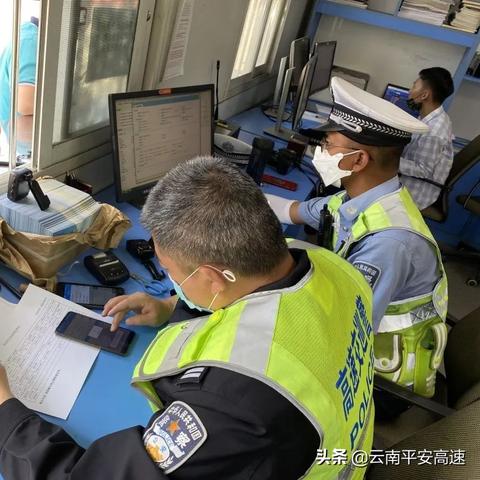 1年没有逾期记录，贷款就一定稳了吗？