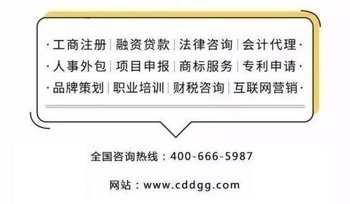 是不是所有劳动关系都必须交社保？这几种情况真的可以合法免单！