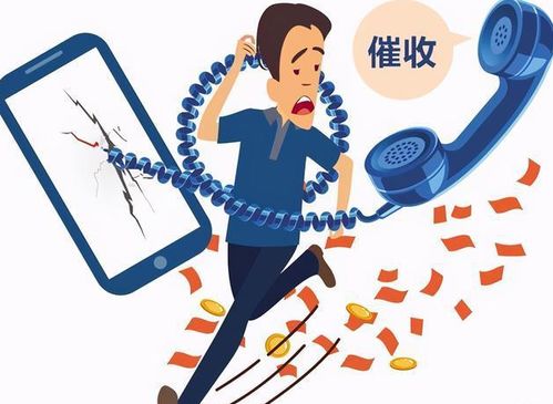 被小网贷起诉了，我该怎么办？手把手教你应对！