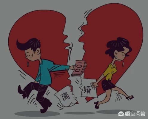 离婚后不服判决，申诉到底要等多久才能有结果？