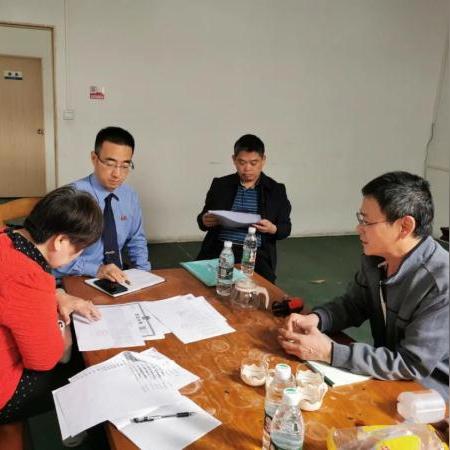 公司不交社保，后果比你想象的更严重！
