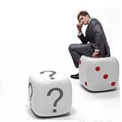 欠款逾期1年了，会不会被起诉坐牢？