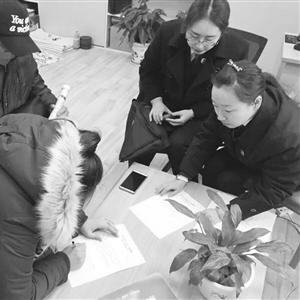 网贷被起诉了，我到底要承担什么法律责任？