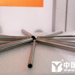 WE2000逾期一年了，我的信用和生活会受多大影响？