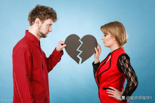 离婚后多久可以受戒呢？
