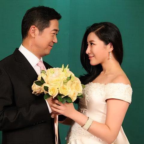 一、离婚后，那份痛要熬多久才能走出来？