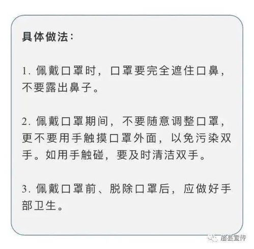 新卡到手却不会激活？别慌！律师教你避开这些‘坑’
