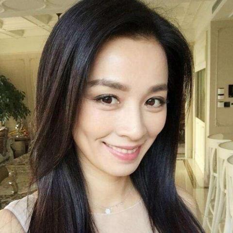 林瑞阳离婚后，到底隔了多久才再婚的呢？