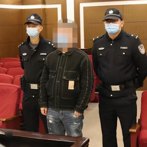 借东西借条怎么写？手把手教你避免纠纷！