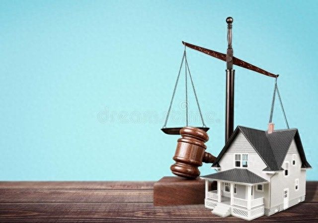 家暴离婚？施暴者必遭3重惩罚：赔钱、少分财产、丢孩子！