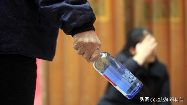 家暴打成轻伤能判刑吗？律师：这3个关键证据必须保留！