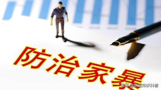 家暴打成轻伤能判刑吗？律师：这3个关键证据必须保留！