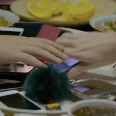 离婚后，到底多久才会不那么痛？