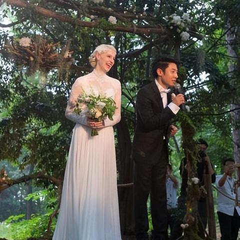 新婚后多久能离婚？心里的坎儿何时能过？