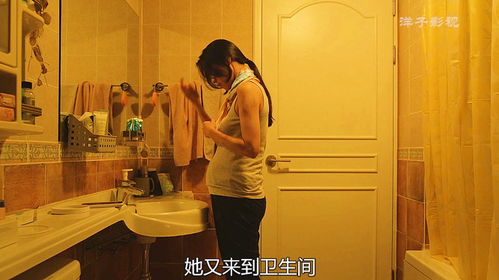 被丈夫家暴后，除了忍气吞声还能怎么办？