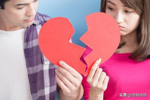 离婚后，女方心里的气多久才能真正消下去？