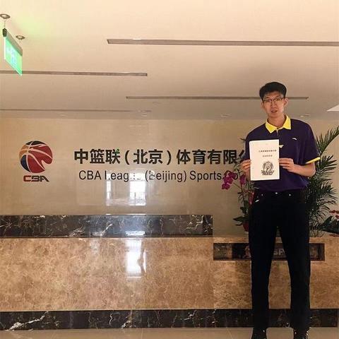 遇到交警执法不公，我该怎么举报才有效？