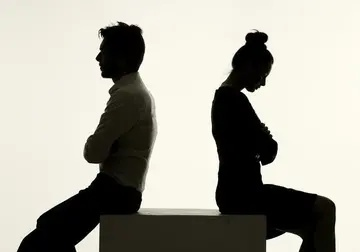 离婚后，到底要多久才能真正走出来呢？