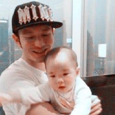 离婚后，我的婚姻状态多久会显示离异啊？