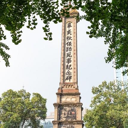 日工资怎么算？别让糊涂账坑了你的血汗钱！