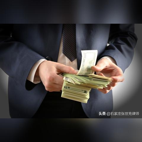 网贷逾期不还，真的会产生违约金吗？