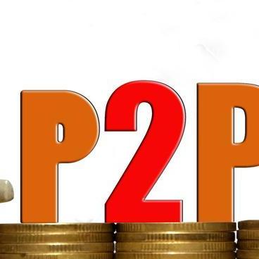 收到网贷逾期被起诉短信，是真是假？该咋办？