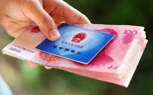 企业不交社保，丹阳老板们真的能省到钱吗？