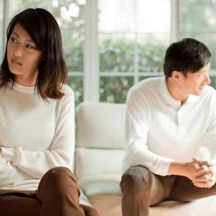 离婚后多久，感情才能真正好起来？