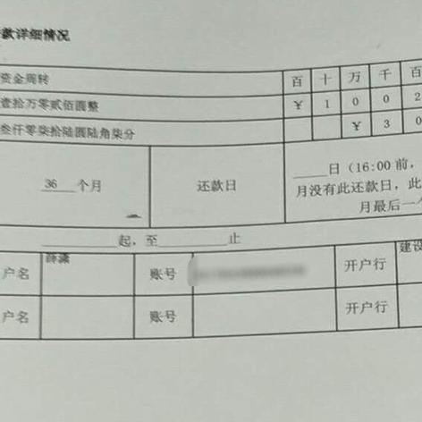 网贷逾期1年后要还多少？利息罚金会翻倍吗？