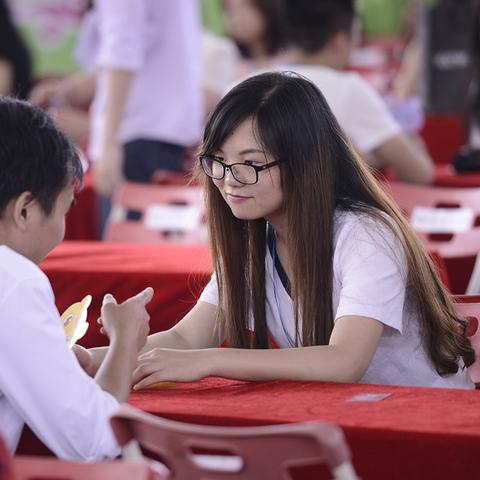 56岁临近退休，怎样合法不交社保？这些隐藏选项很多人都不知道！
