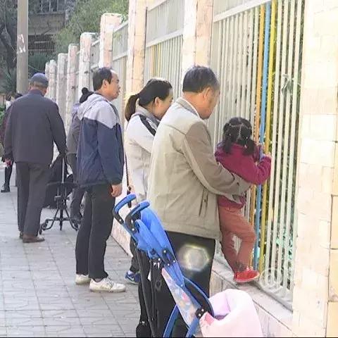 全国学籍号到底怎么查?家长必看的权威指南! 全国学籍号到底怎么查?家长必看的权威指南!