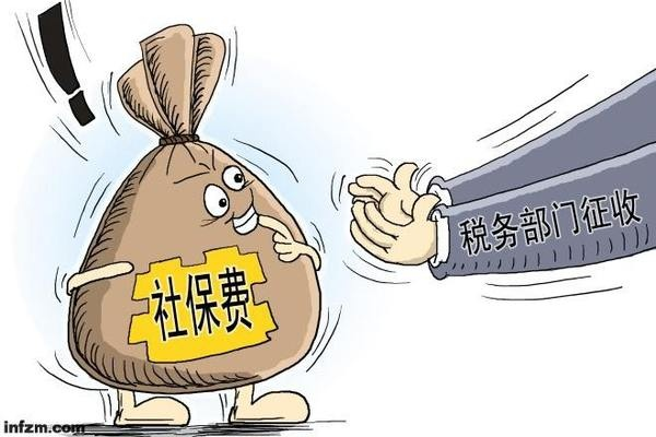 长江大学不交社保，劳动者的权益何去何从？