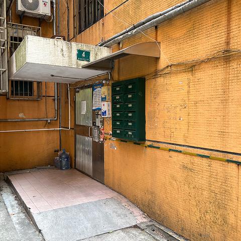 水费户号找不到？3个官方查询方法教你轻松搞定！