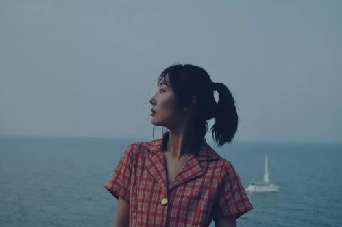 离婚后，到底多久再复合才合适呢？