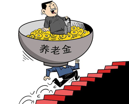 台企不交社保吗？法律面前岂能有特殊待遇！