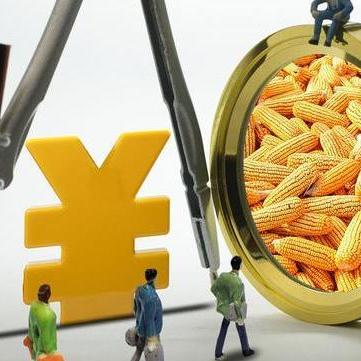 该怎么跟家里人说网贷逾期
