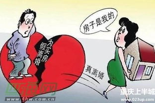 网贷还不上被起诉了？教你几招如何有效规避！
