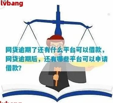 光速贷审批容易吗？网贷逾期记录会‘拖后腿’吗？