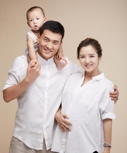 离婚后，到底多久才算正式离异了呢？
