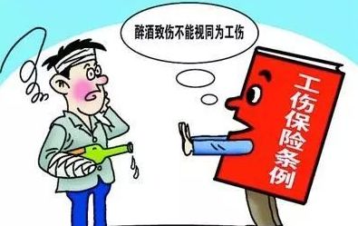 低保户还要不要交社保？不交会有什么后果？