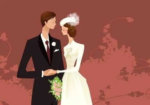 婚后多久开始厌烦老公，就能离婚了？