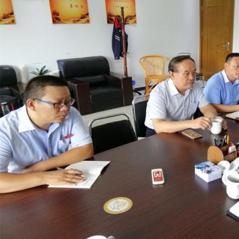 网贷信用卡逾期被疯狂催收？衡水法务公司到底靠不靠谱？律师揭秘真相！