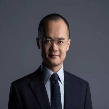 饿了吗骑手的社保，到底交不交？平台和骑手谁该负责？