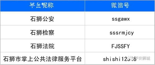 燃油费怎么算？一文读懂燃油费的计算规则与法律依据