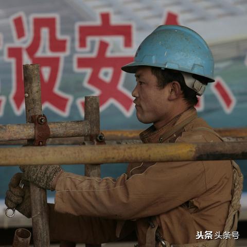 上班路上摔伤算工伤吗？这些细节不注意，赔偿可能打水漂！