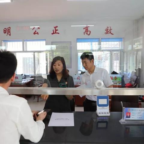 打官司要花多少钱？诉讼费到底怎么算？