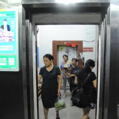 企业社保缴纳，超过多久不交就算违规？